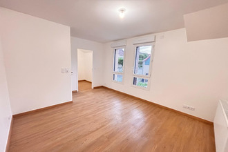  maison la-queue-en-brie 94510