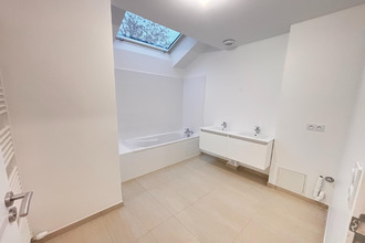  maison la-queue-en-brie 94510