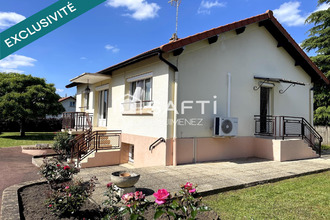  maison la-queue-en-brie 94510