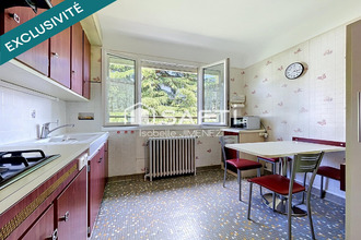  maison la-queue-en-brie 94510