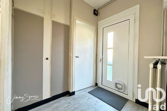  maison la-queue-en-brie 94510