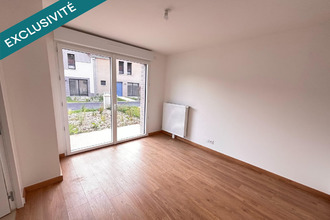  maison la-queue-en-brie 94510