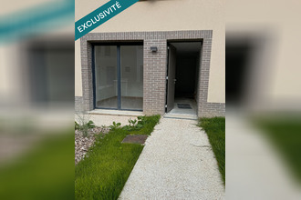  maison la-queue-en-brie 94510