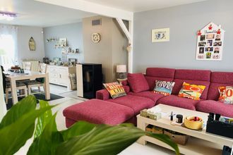  maison la-queue-les-yvelines 78940