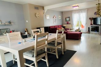  maison la-queue-les-yvelines 78940