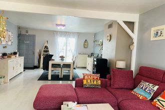  maison la-queue-les-yvelines 78940