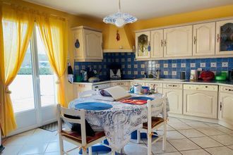  maison la-queue-les-yvelines 78940