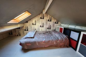  maison la-queue-les-yvelines 78940