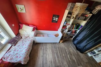  maison la-queue-les-yvelines 78940