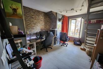  maison la-queue-les-yvelines 78940