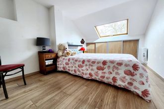  maison la-queue-les-yvelines 78940