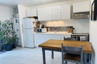  maison la-queue-les-yvelines 78940