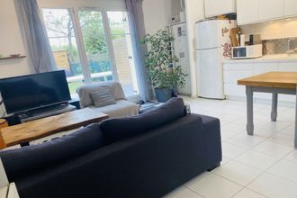  maison la-queue-les-yvelines 78940