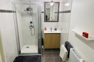  maison la-queue-les-yvelines 78940