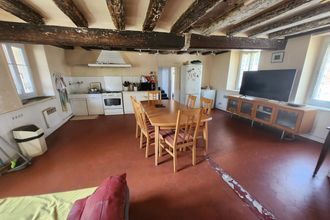  maison la-queue-les-yvelines 78940