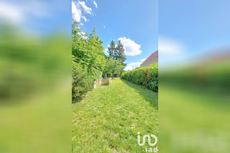  maison la-queue-les-yvelines 78940