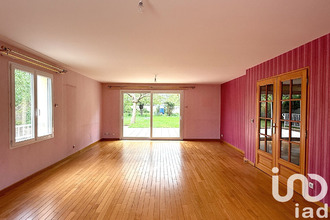  maison la-queue-les-yvelines 78940