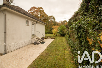  maison la-queue-les-yvelines 78940