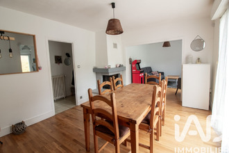  maison la-queue-les-yvelines 78940