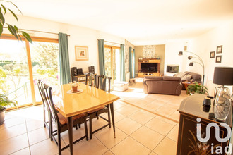  maison la-queue-les-yvelines 78940