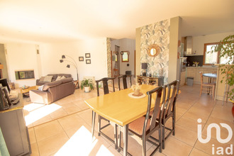  maison la-queue-les-yvelines 78940