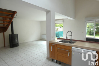  maison la-queue-les-yvelines 78940