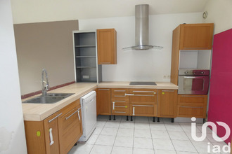  maison la-queue-les-yvelines 78940