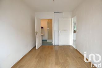  maison la-queue-les-yvelines 78940