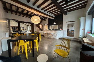  maison la-queue-les-yvelines 78940