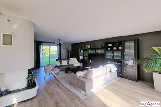  maison la-queue-les-yvelines 78940