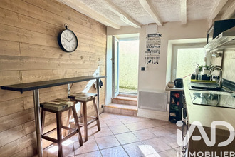  maison la-queue-les-yvelines 78940