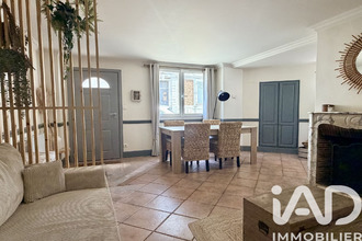  maison la-queue-les-yvelines 78940