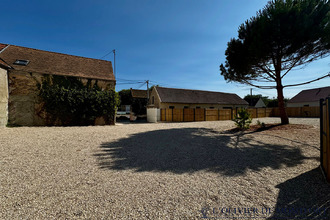 maison la-queue-les-yvelines 78940