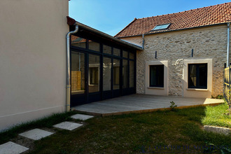  maison la-queue-les-yvelines 78940