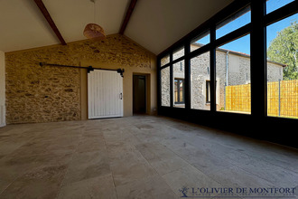  maison la-queue-les-yvelines 78940