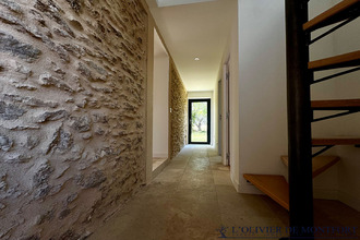  maison la-queue-les-yvelines 78940