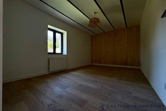  maison la-queue-les-yvelines 78940