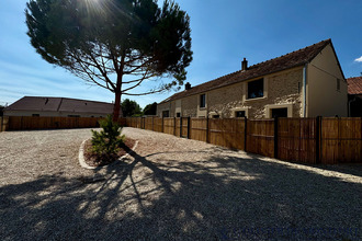  maison la-queue-les-yvelines 78940