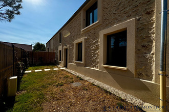  maison la-queue-les-yvelines 78940