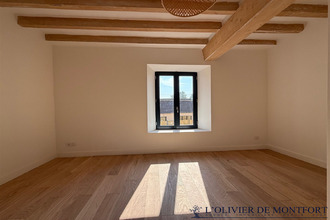  maison la-queue-les-yvelines 78940