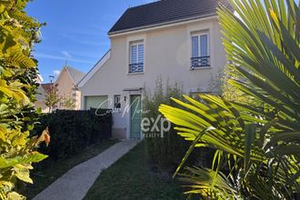  maison la-queue-les-yvelines 78940