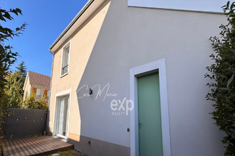  maison la-queue-les-yvelines 78940