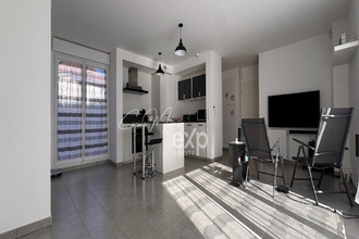  maison la-queue-les-yvelines 78940