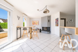  maison la-quinte 72550