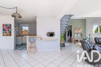  maison la-quinte 72550