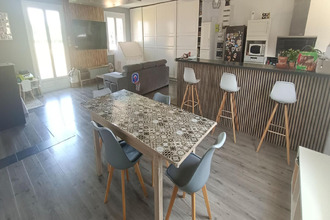  maison la-quinte 72550