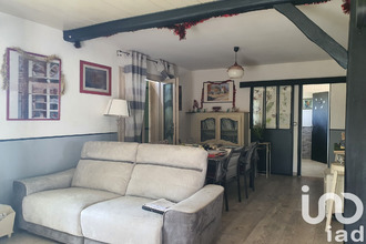  maison la-rabateliere 85250