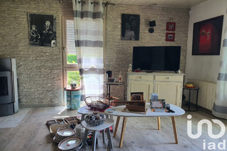  maison la-rabateliere 85250