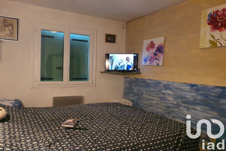  maison la-rabateliere 85250