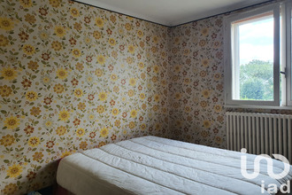  maison la-rabateliere 85250